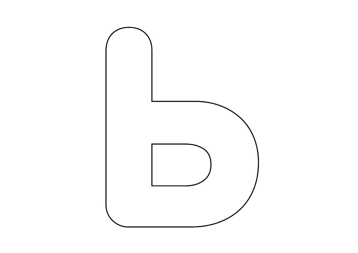 Слова-перевертоши!!!