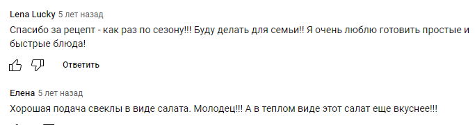 -2-2