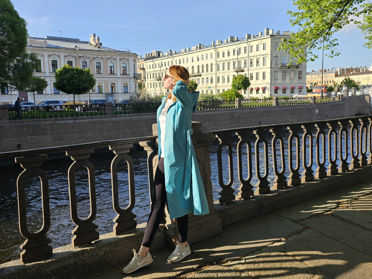 Ссылки на покупку ароматов, если вдруг кому-то захочется флакон или отливант, оставила, они выделены в тексте синим цветом