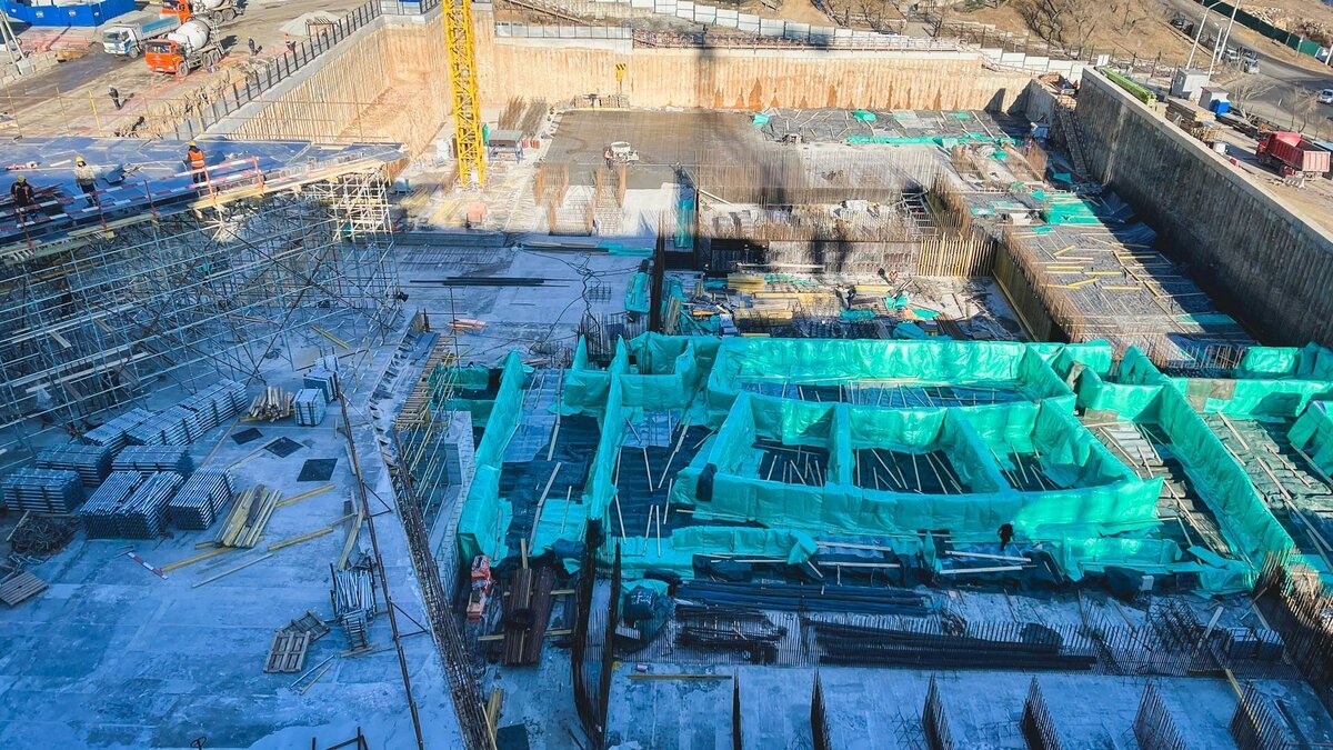     Мэрия Уфы приступила к проектированию территории за Госцирком, где планируется снести часть строений, следует из документов на портале госзакупок.