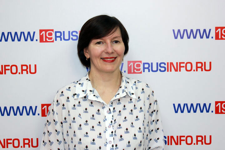 Фото: 19rusinfo.ru 