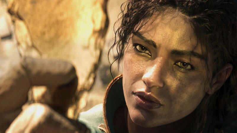  📷    Источник изображения: Focus Entertainment