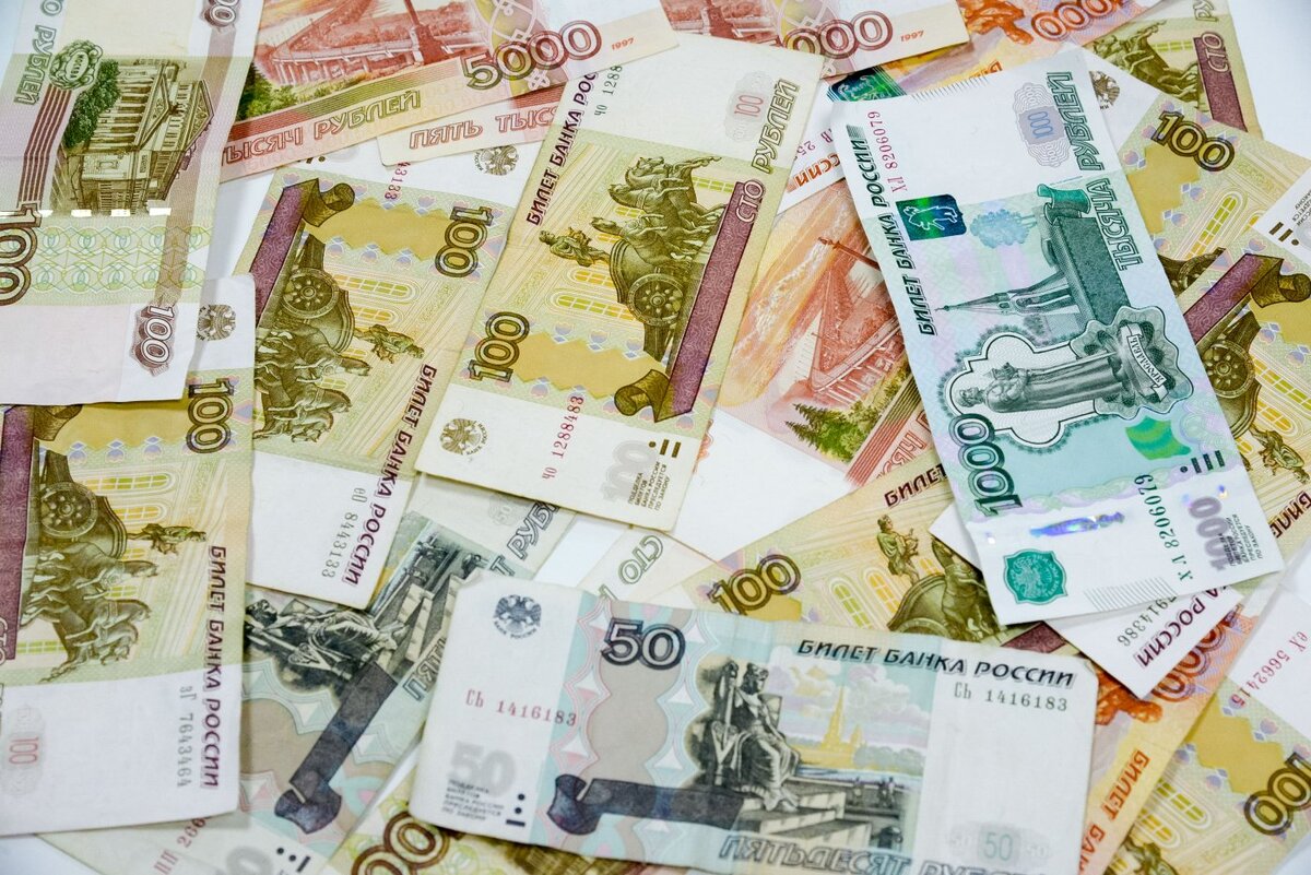    Экономика Урала преодолевает санкции