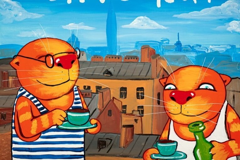 Добавьте описание