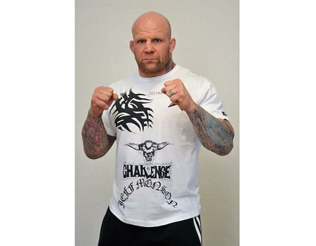 Из цитируемого источника