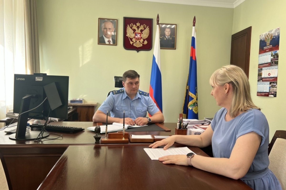    Рецепт забыли. Как действовать при нарушении прав на бесплатное лекарство