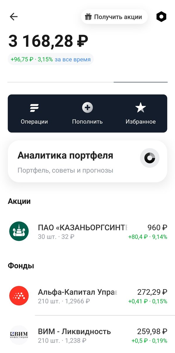 -2