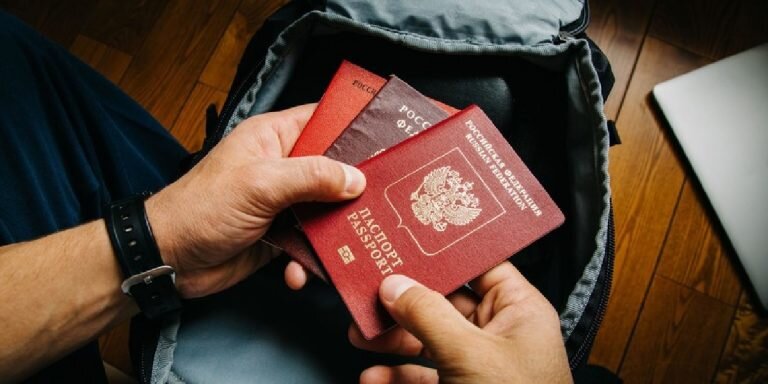 Фото: RT (https://mf.b37mrtl.ru/russian/images/2023.05/article/646caf8102e8bd049651a9f9.jpeg)