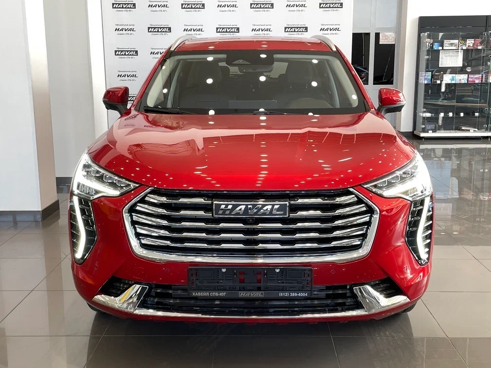 Дилер хавал в нижнем. Haval Jolion 2022. Haval Jolion 2022 красный. Новый Хавал 2022. Haval Jolion Elite 2023.