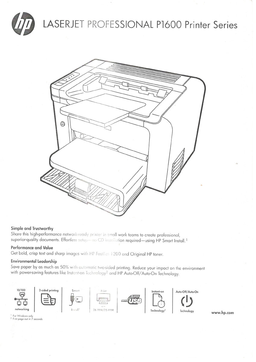 ДО заправки HANDAN 220 - CE278 КИТАЙСКИЙ, перезаправлен 2 раза