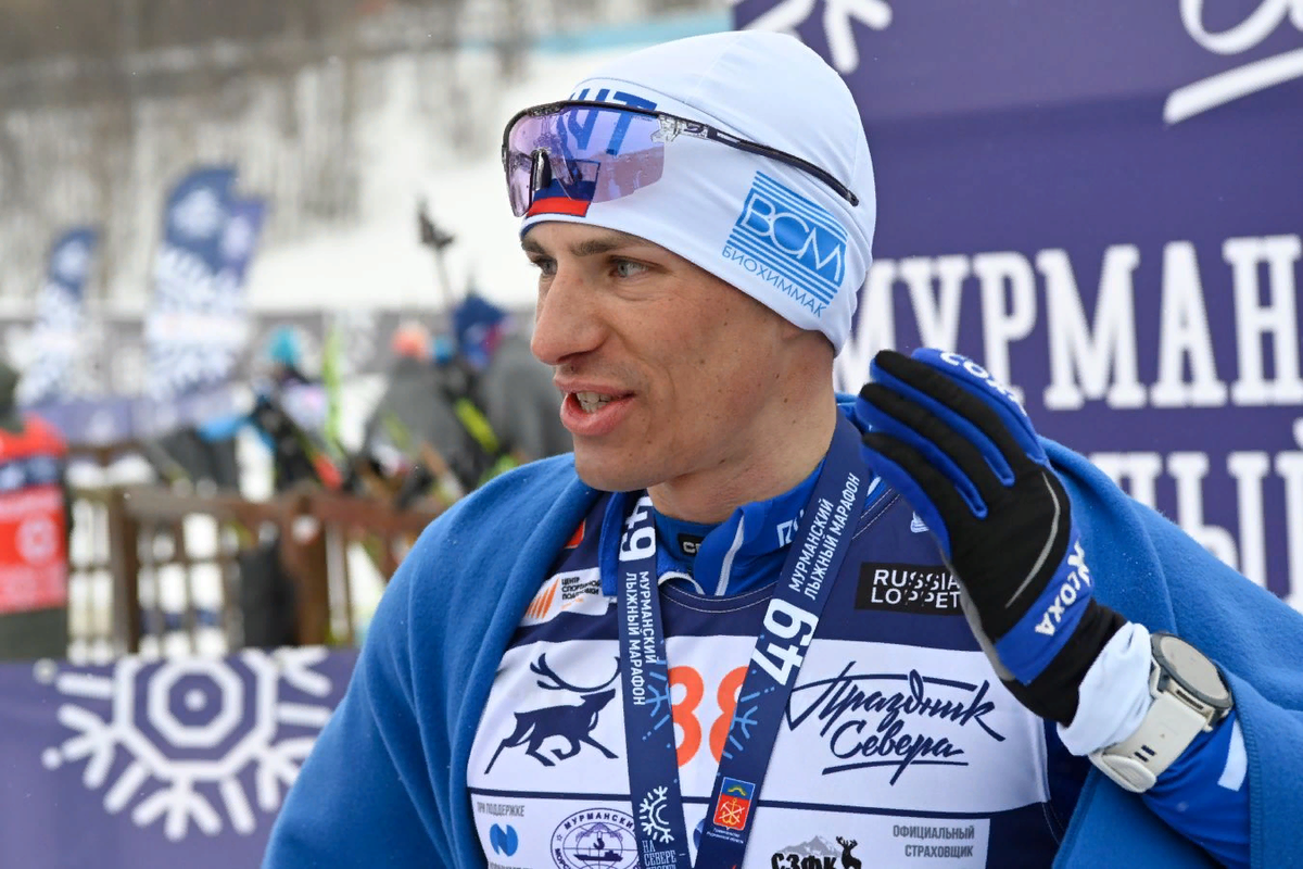 Lee Р»С‹Р¶Рё