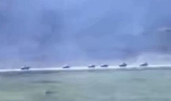    Фото: Минобороны РФ