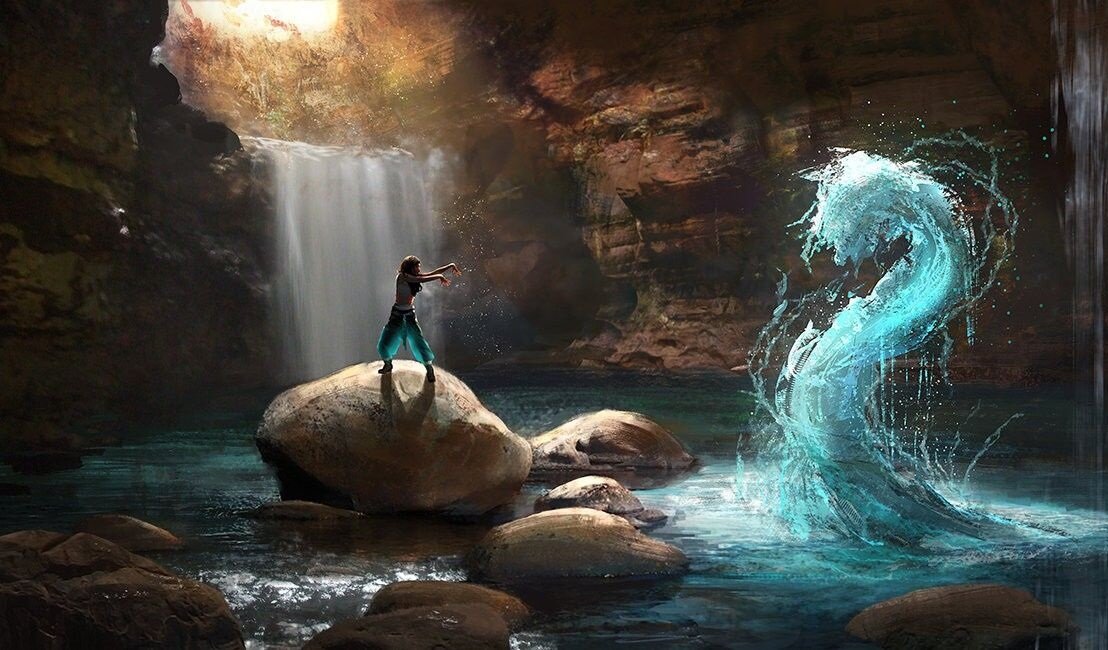 Фото: ru.pinterest.com