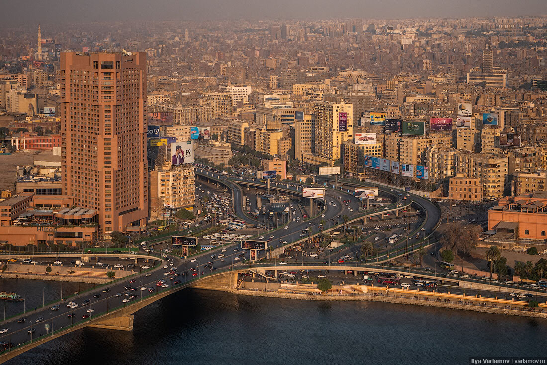 Каир география. Каир столица Египта. Африка город Каир. Каир центр города. Каир столица современного Египта.