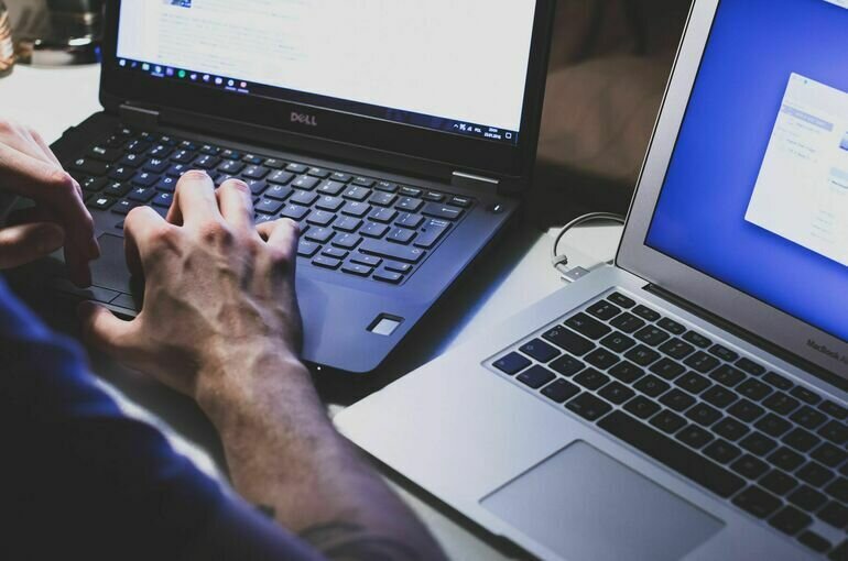   unsplash.com