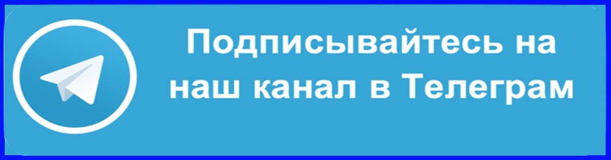 Как признаться парню в любви | theGirl