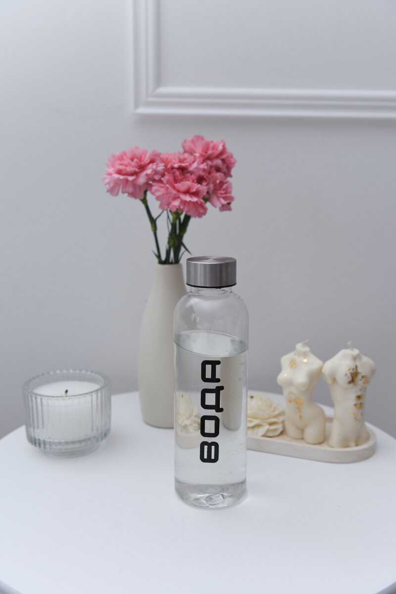 #массаж массаж, 