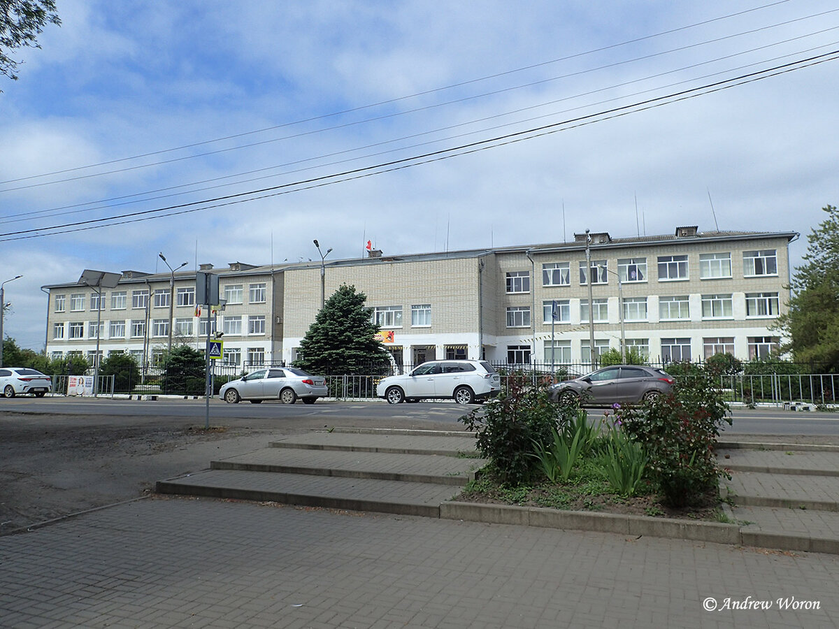 Погода новобатайск на 14 дней