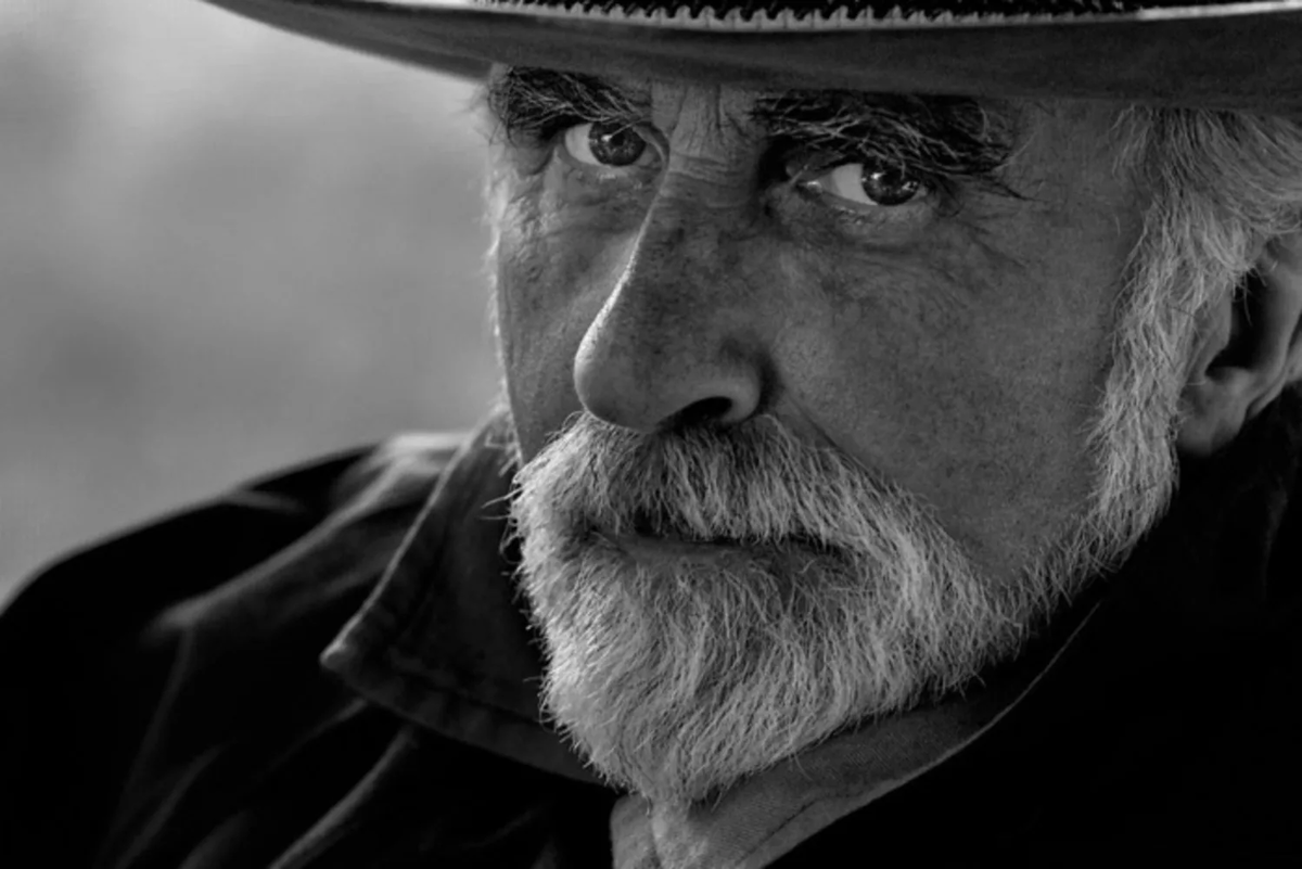 Фотопортреты пожилых мужчин. Мудрые глаза фото. Мудрый старец. Мудрый взгляд. Морщинистое лицо мужчины.