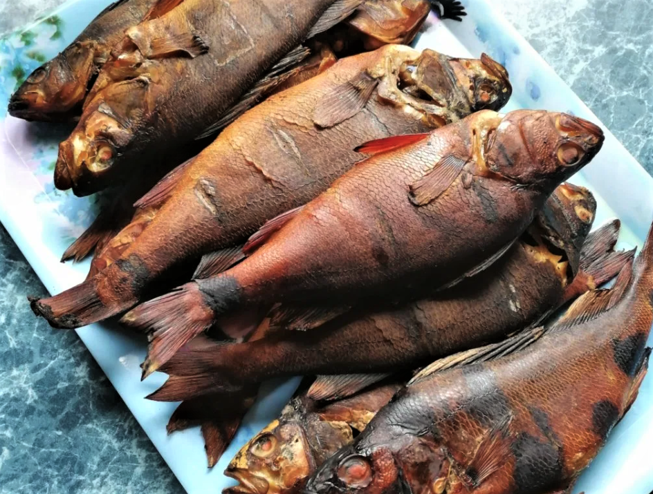 фото с ресурса Яндекс картинки