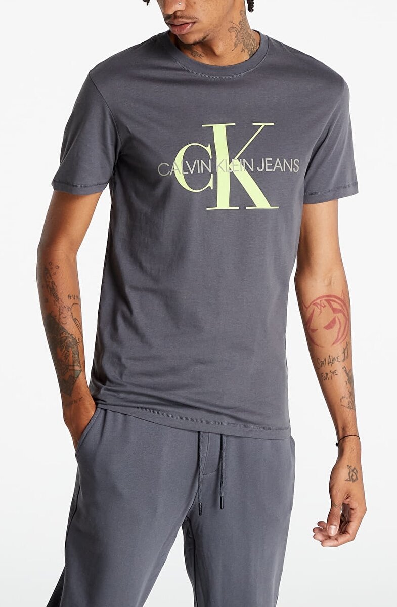 Футболка Calvin Klein 