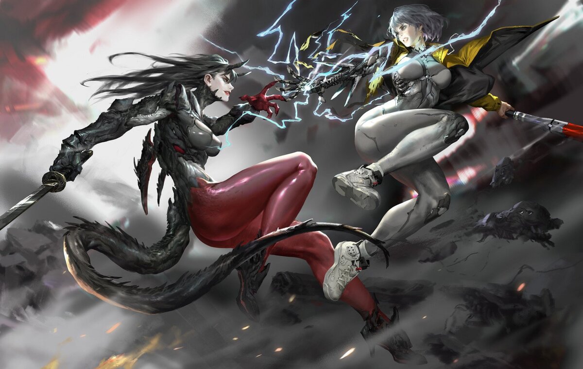 из Яндекс.Картинки