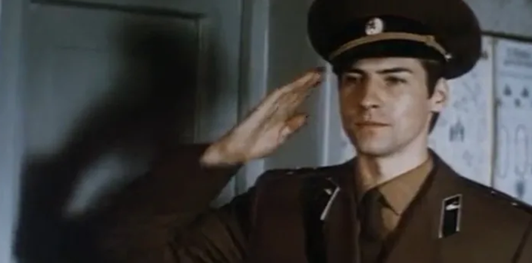 Строгая мужская жизнь 1977. Строгая мужская жизнь 1977. Строгая мужская жизнь 1977. Строгая мужская жизнь 1977. Строгая мужская жизнь.