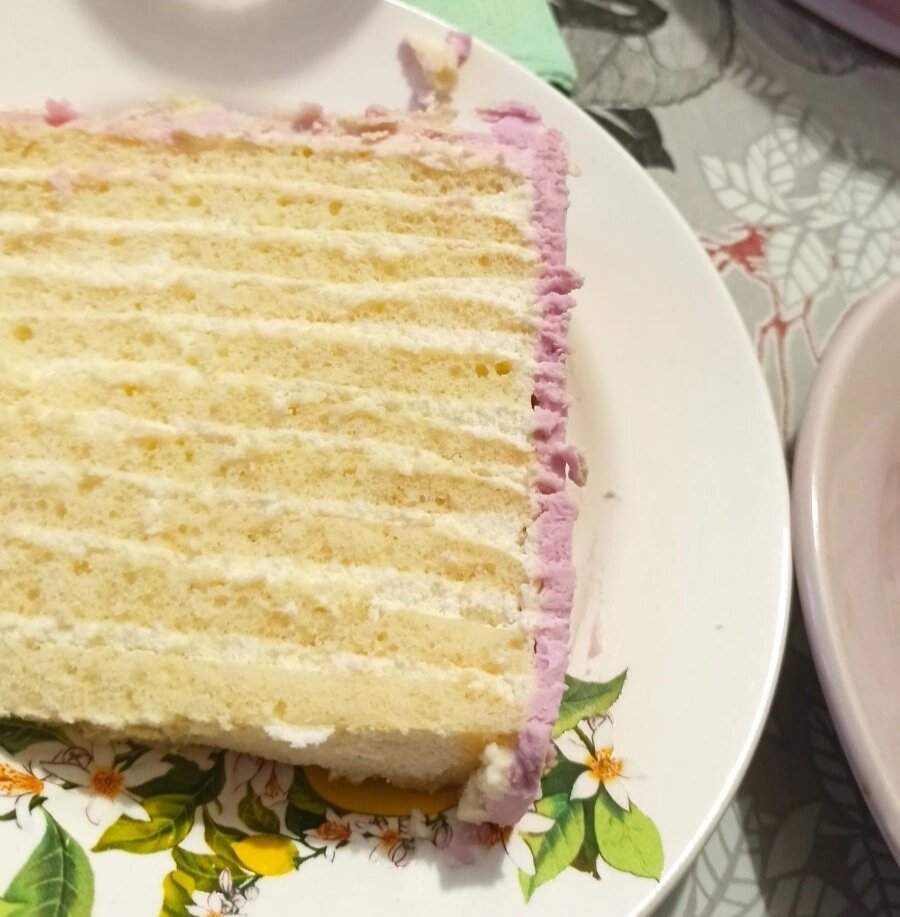 Торты на годовщину свадьбы – заказать торты на юбилей свадьбы в интернет-магазине «19 Тортов»