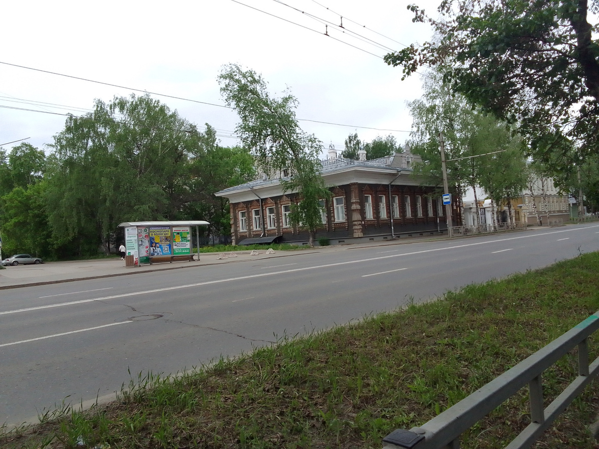 28 мая 2023 11:20