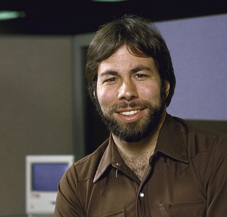 источник Яндекс картинки 