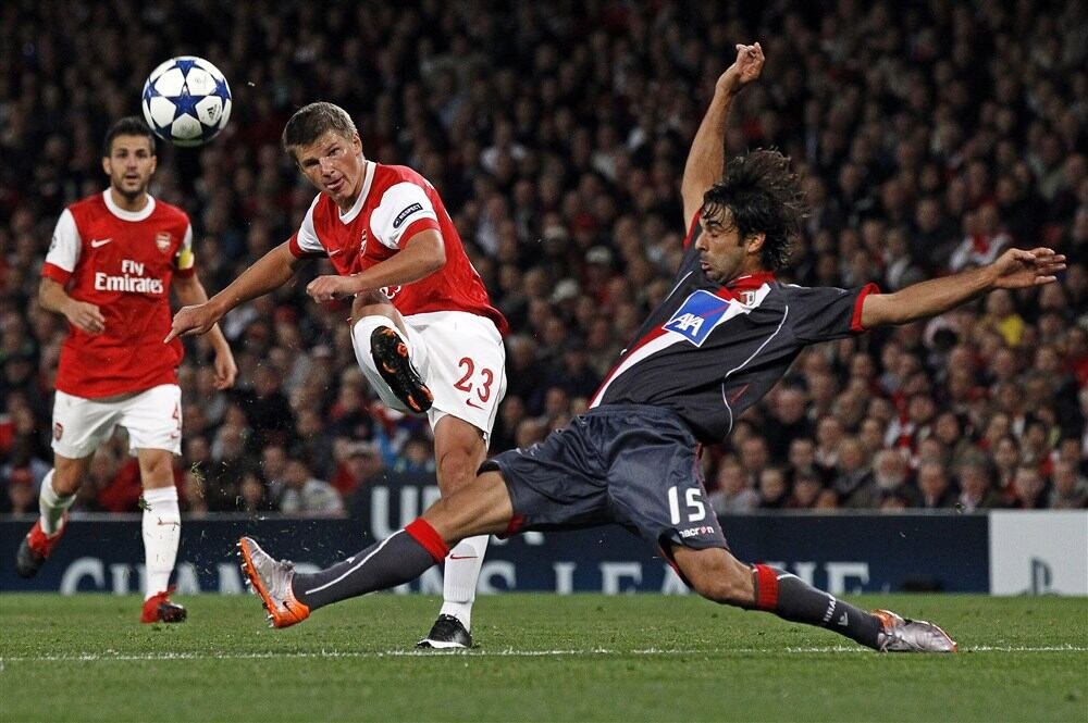    Фото: EPA/VOSTOK-Photo