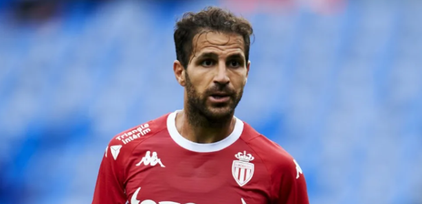 ТОП-10 ассистентов АПЛ в XXI веке