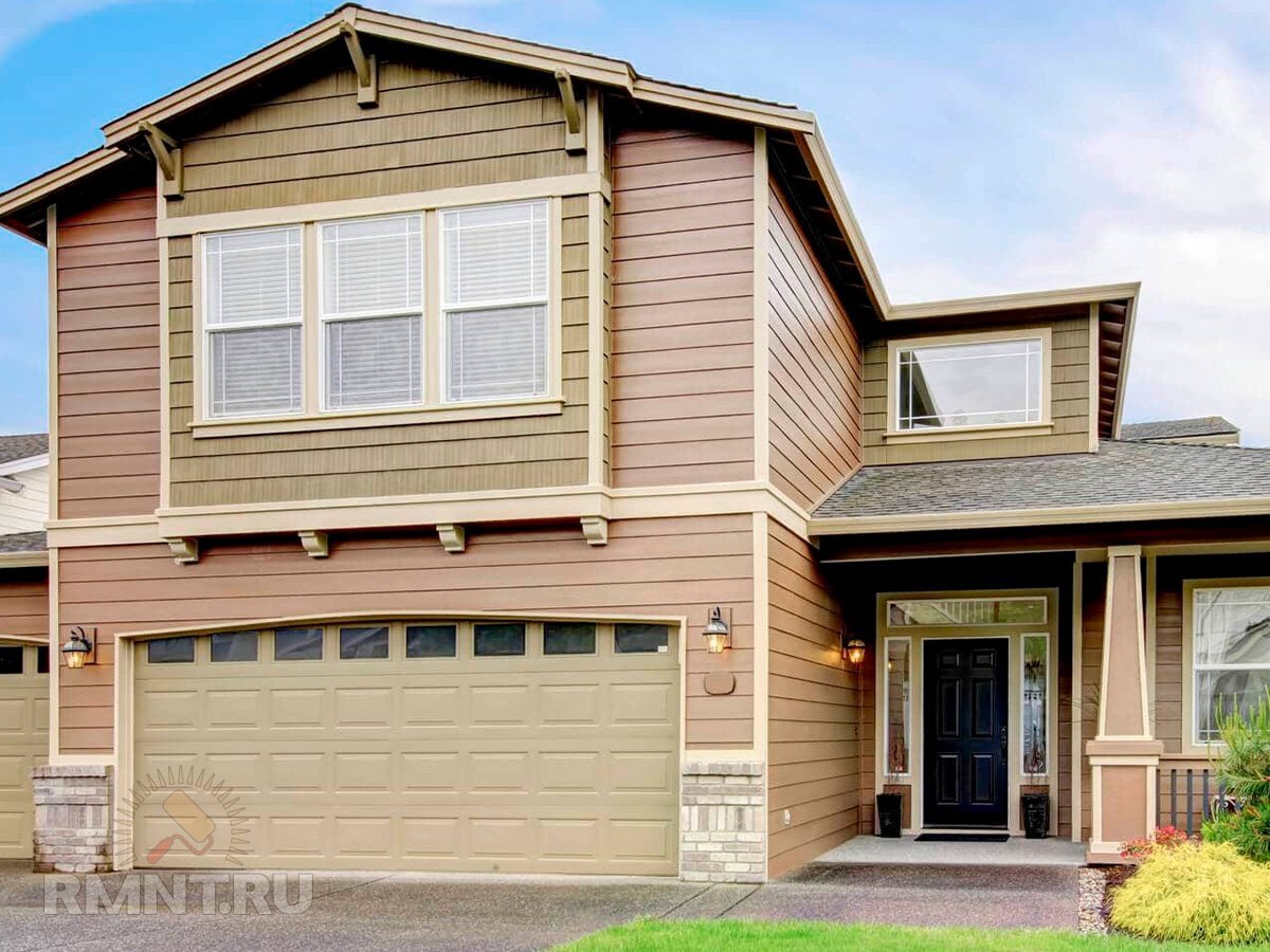   Фото advantage-construction.com