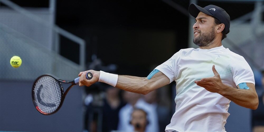    Фото: EPA / VOSTOCK Photo