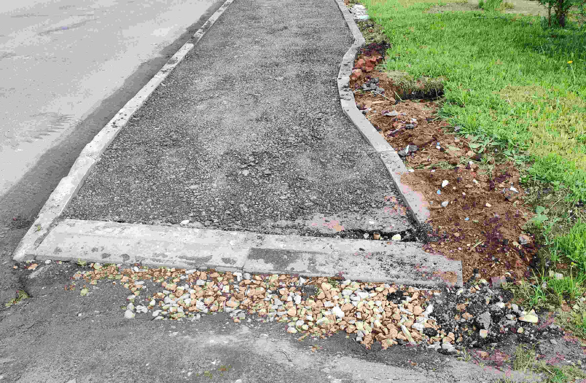 Ул 4 пятилетки киров. Ул 4 пятилетки киров. Пятилетки 81 березники на карте. Киров школа 39 киров. Ул 4 пятилетки киров.