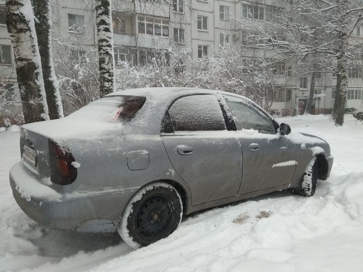 -2
