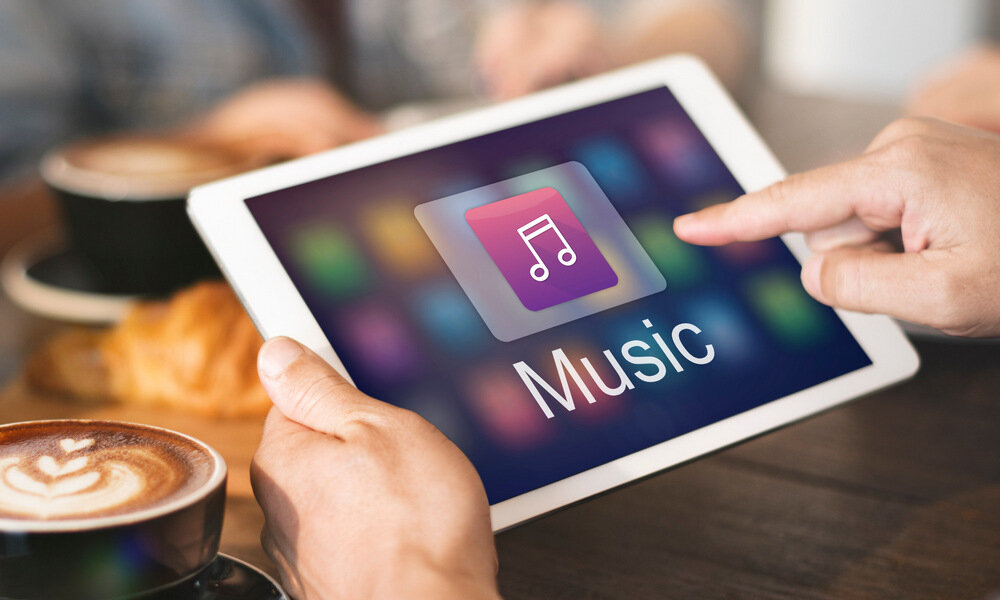 фото: https://ru.123rf.com/