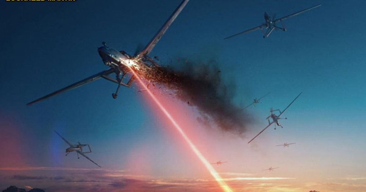 Автор: https://telegrafi.com/wp-content/uploads/2018/05/1-158-1200x630.jpg