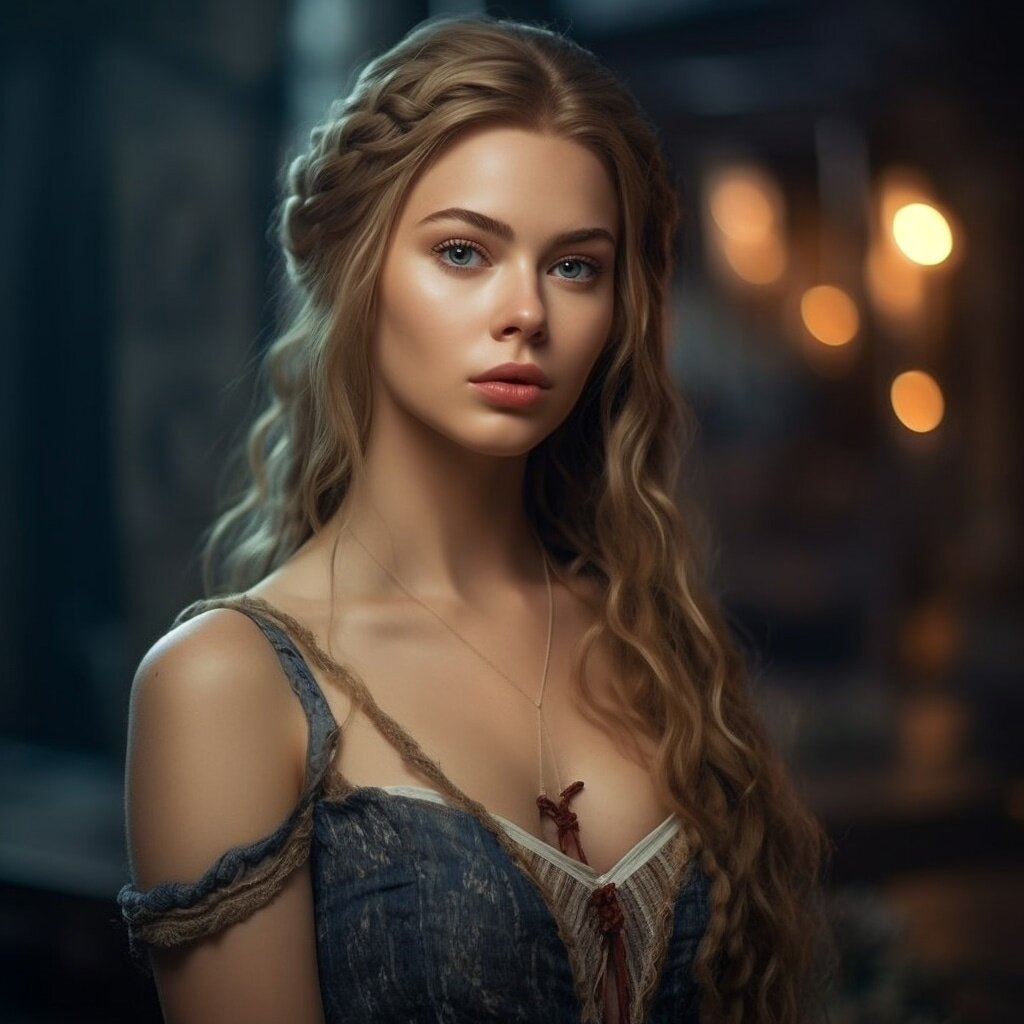 иллюстрация - интернет