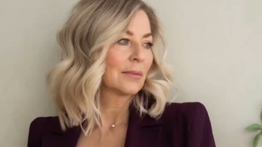 Психолог Юлия Харитонова | СТРАТЕГИИ выхода на новый уровень: Цели ...