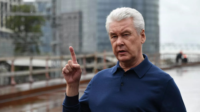   РИА Новости