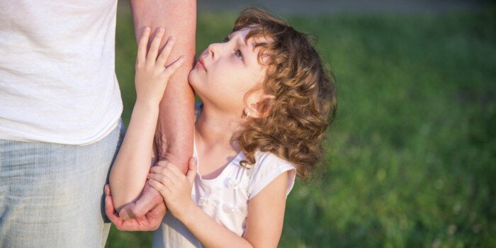 Просьба о помощи. / Яндекс картинки