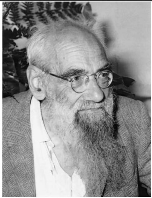 Ричард Деннис