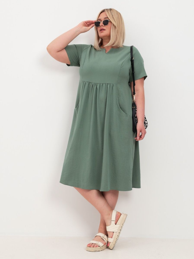 Артикул: 162206753