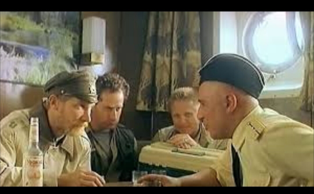 Особенности национальной рыбалки. Особенности национальной рыбалки (1998). Баркас из особенностей национальной рыбалки. Делай что хочешь но баркас. Кузьмич национальная охота.