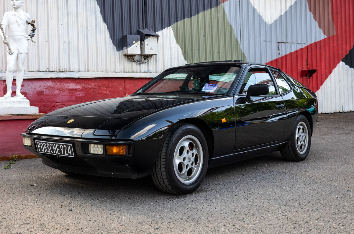 лотос 1984. автомобили 1984 года. автомобили 1984 года. Saab 1985. Lincoln mark 7 1984.