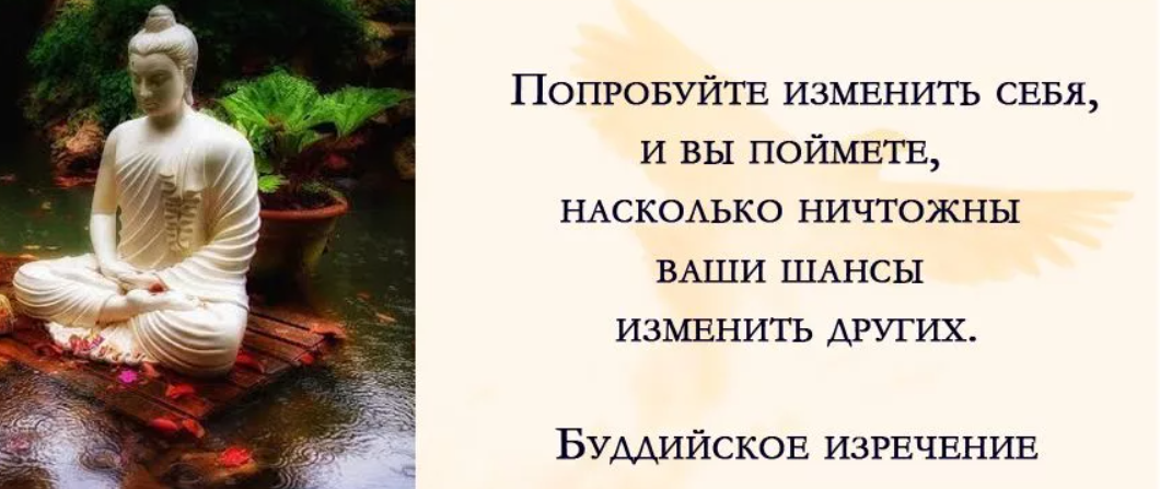 Глубина души дзен отвернулся от жены. Буддийские высказывания. Мудрые буддийские высказывания. Будда цитаты. Мудрые слова Будды.