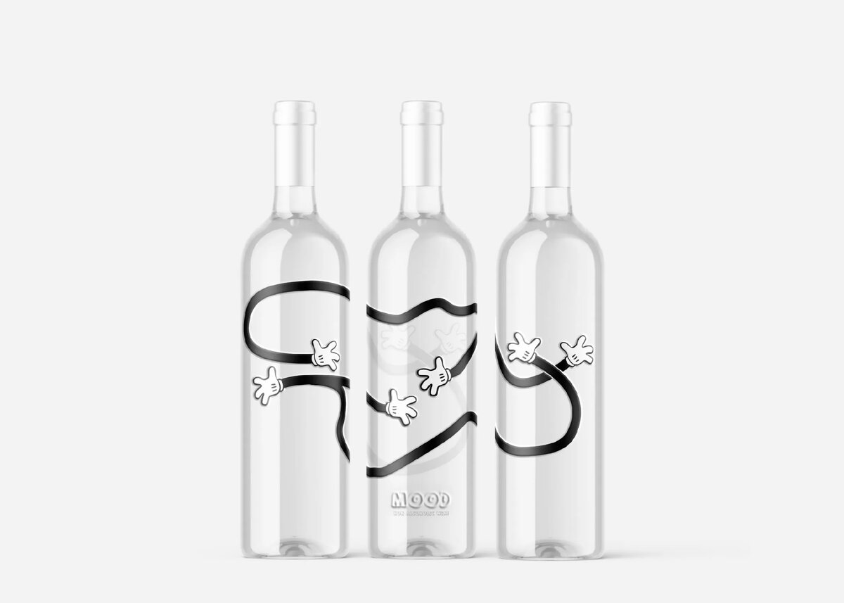 ЧТО УНИКАЛЬНО?: самое длинное объятие в мире.