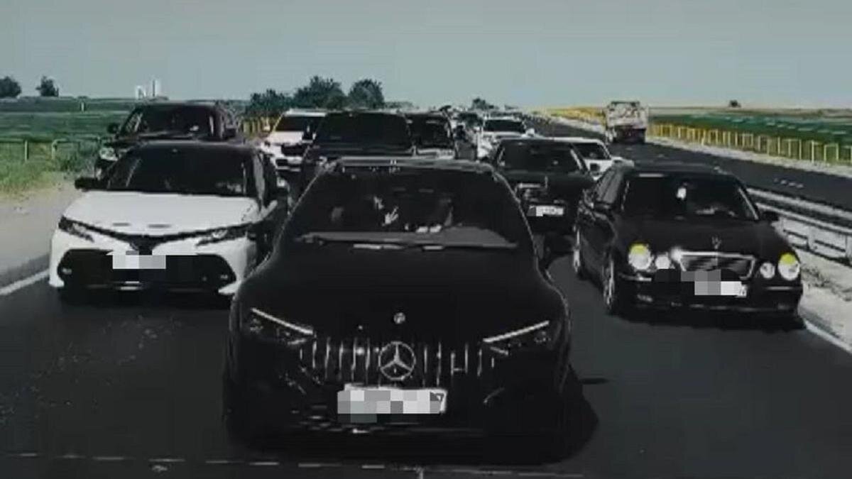    Кортеж:t.me/police_of_kz