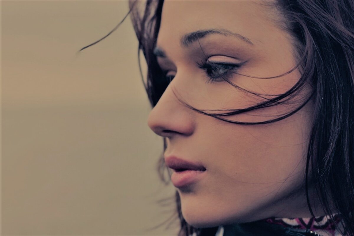 Яндекс. Картинки